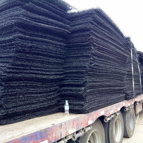 棗莊滲排水片材綠化工程 專業(yè)解決方案與聯(lián)系方式